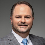 Photo of Richard L. Weldon II