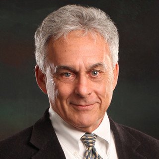 Photo of Robert Kost
