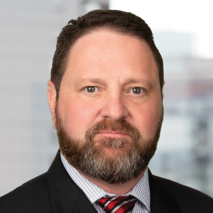 Photo of Robert "Bob" Durkin