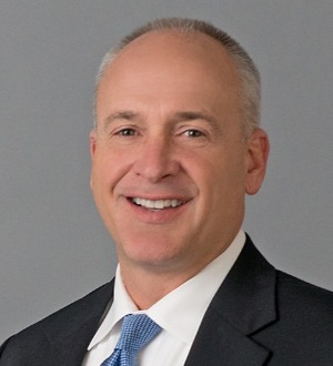 Photo of Charles B. Dollison