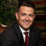 Photo of Russell Haugen