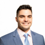 Photo of Matthew J. Sherman