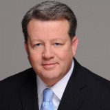 Photo of Robert Geimer
