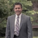 Photo of Bradley Clar Johnson