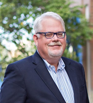 Photo of James "Jim" Schipper