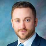 Photo of Mark P. Dinelli