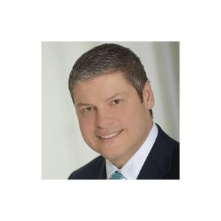 Photo of Rocco Iacoviello