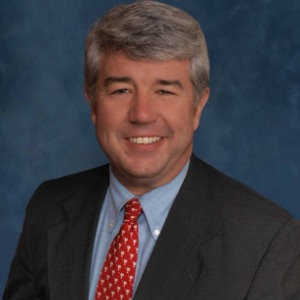Photo of Alton L. "Al" Martin, Jr.