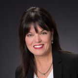 Photo of Claire D. Hancock