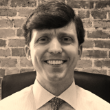 Photo of Tom Rich