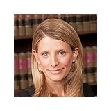 Photo of Rebecca Coffee