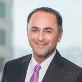 Photo of Shaun Khojayan