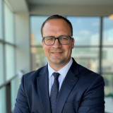 Photo of Alexander R Schneider