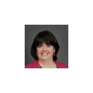 Photo of Stacy Costello