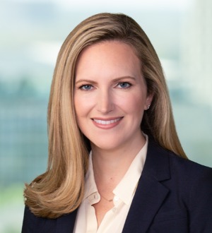 Photo of Lyndsay Fincher
