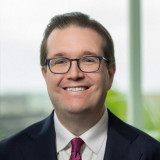 Photo of Alex D. Pappas