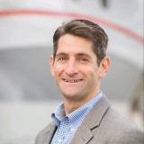 Photo of Barry E. Janay