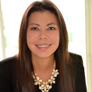 Photo of Nikie Popovich
