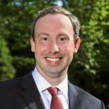 Photo of Benjamin Duggan