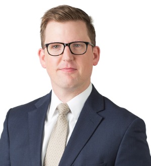 Photo of Woods Drinkwater