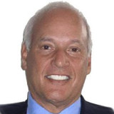 Photo of Rich Smukler