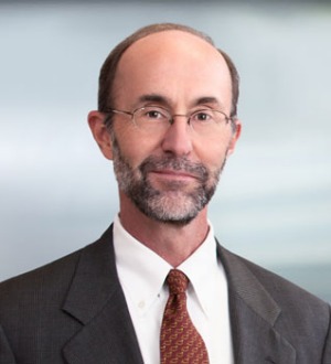 Photo of Don Magee