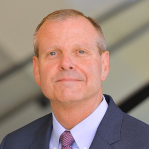Photo of Richard Boswinkle