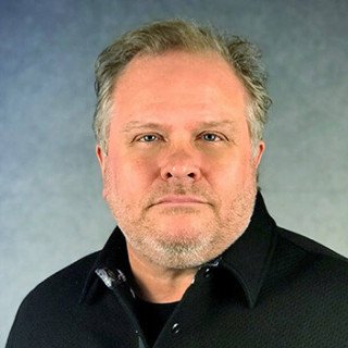 Photo of Richard E. Palumbo Jr.