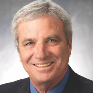Photo of Neil Solarz