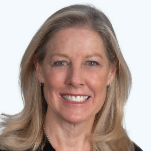 Photo of Susan von Herrmann