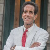 Photo of Slate James Stern