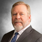 Photo of Justin M. Smit