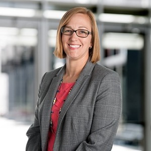 Photo of Beverly Aloisio DeLaune