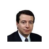 Photo of Alexander Korotkin