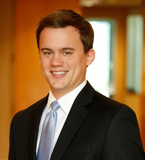 Photo of Ryan H. Nell