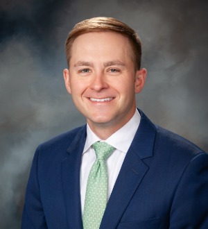 Photo of Kasper Huber