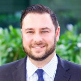 Photo of Adam David Rossen
