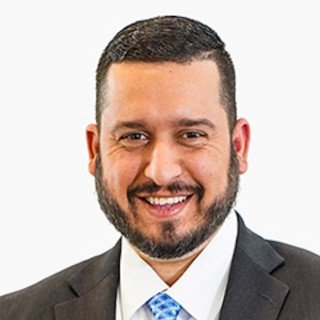 Photo of Yemil Aragon