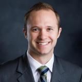 Photo of Ryan J. Crandall