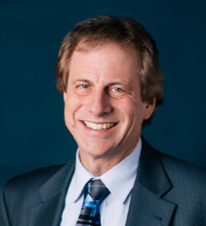 Photo of Mark H. Grimm