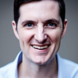 Photo of Thomas Reuland