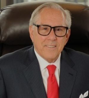 Photo of Gary I. Cohen