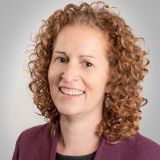 Photo of Lauren A. Cerri