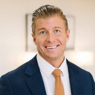 Photo of Andrew Spainhower
