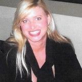 Photo of Jill Christine Schaefer