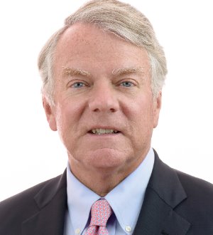 Photo of R. Kent "Kent" Westberry