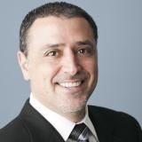 Photo of Salvatore Joseph Sicuso