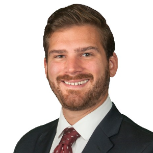 Photo of Jeffrey S. Connell