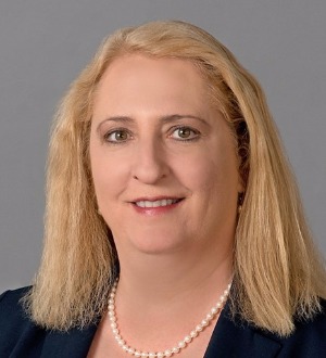 Photo of Lynn S. Clarke