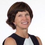 Photo of Sarah Dekraay